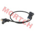 曲轴里程传感器 - Model MICF0GQV-011020-3100 Crankshaft Speedometer Sensor MICF0GQV-011020-3100 | CF Moto 450L/450S/625 Compatible | Hall Effect Sensor