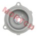 Oil Strainer Plate
