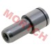 Reverse Intermediate Gear Shaft