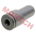 Reverse Intermediate Gear Shaft