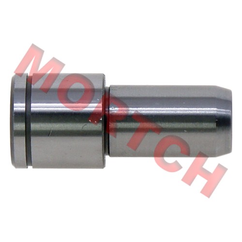 Reverse Intermediate Gear Shaft