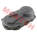 CFMoto CF450 CF550 CF600 Cover, CVT Case 0GR0-013002-20000