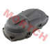 CFMoto CF450 CF550 CF600 Cover, CVT Case 0GR0-013002-20000