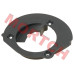 CFMoto 0GR0-013010 CVT Air Baffle for CForce 450/520/550/625 / ZForce 500 / UForce 550