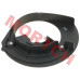 CFMoto 0GR0-013010 CVT Air Baffle for CForce 450/520/550/625 / ZForce 500 / UForce 550