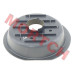 CFMoto Front Heat Insulation Cover 0GR0-013301-20001 CForce UForce ZForce 450 550 600 625