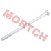 Cylinder Bolt
