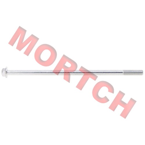 Cylinder Bolt M6*132