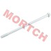 Cylinder Bolt M6*132