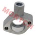 Thermostat Seat