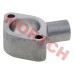 Thermostat Seat