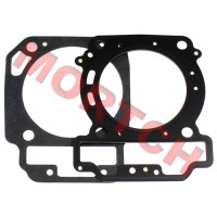 Gasket for Cylinder