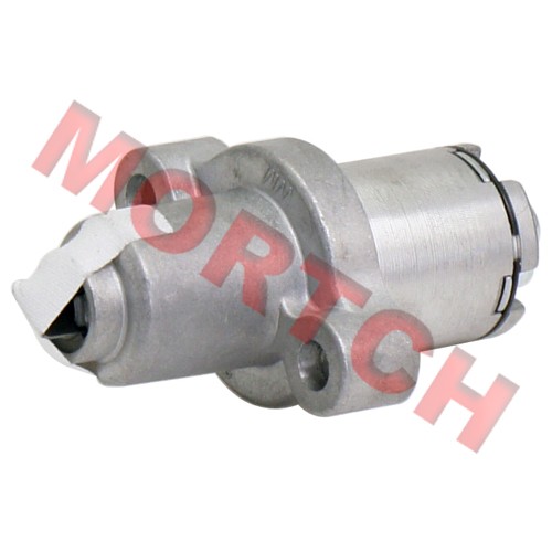 Chain Tensioner