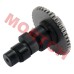Camshaft Assy