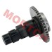 Camshaft Assy