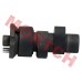 Camshaft Assy
