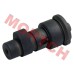 Camshaft Assy