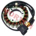 18 Pole Magneto Stator Coil