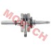 Crankshaft Comp