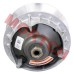 Drive Pulley