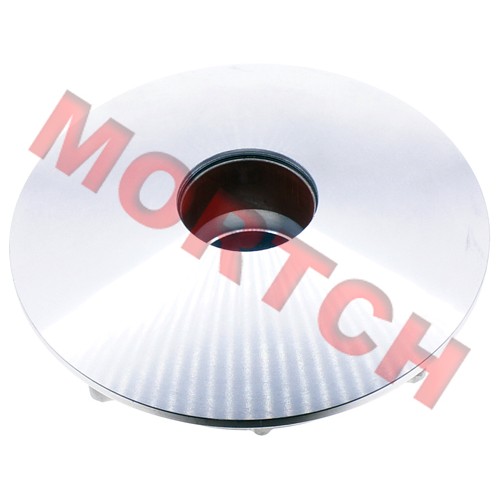 Primary Loose Pulley Assy