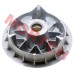 Primary Loose Pulley Assy
