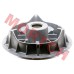 Primary Loose Pulley Assy