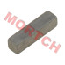 CFMoto Taper Key 0GR0-052003 CForce UForce ZForce 450 520 550 600 625 800 850 950 1000