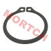 CFMoto Circlip 0GR0-052004 CForce UForce ZForce 450 520 550 600 625 800 850 950 1000