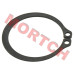 CFMoto Circlip 0GR0-052004 CForce UForce ZForce 450 520 550 600 625 800 850 950 1000