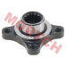CFMoto 450 500 600 1000 ATV UTV SSV Coupler of GearShaft 0GR0-060003-00001