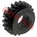 Counter Driving Gear