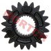 Counter Driving Gear