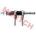 Shift Fork Assy