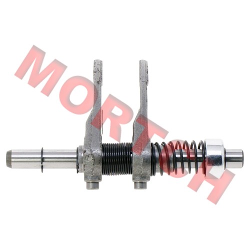 Shift Fork Assy