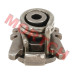 换档从动扇形齿轮部件 - Model MICF0GR0-065200 CFMoto Driven Sector Gear Assy 0GR0-065200 | CForce/ZForce/UForce