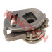 换档从动扇形齿轮部件 - Model MICF0GR0-065200 CFMoto Driven Sector Gear Assy 0GR0-065200 | CForce/ZForce/UForce