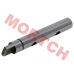 Oil Pump Shaft
