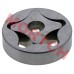 Oil Pump Rotor Assy