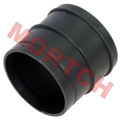 Connect Pipe, Filer Element