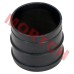 Connect Pipe, Filer Element
