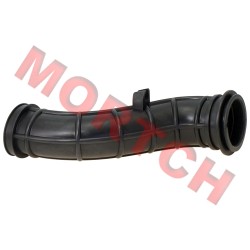 Exhaust Pipe