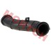 Exhaust Pipe