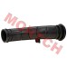 Exhaust Pipe