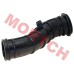 Exhaust Pipe