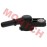 Injector Cap Injector Cap