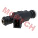 191Q/R喷油器