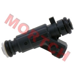 191Q/R喷油器