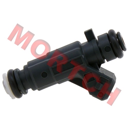 191Q/R喷油器