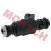 191Q/R喷油器
